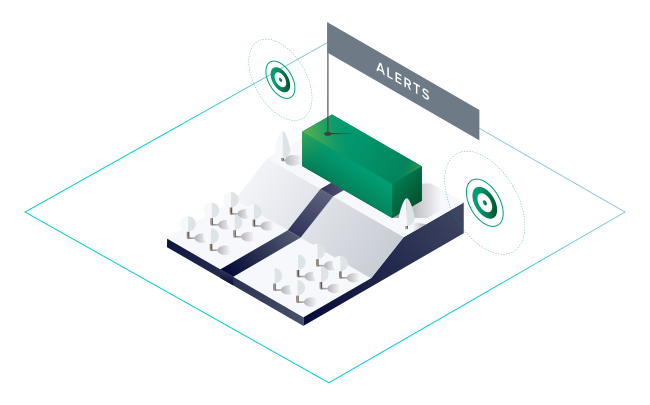 02-operationalize